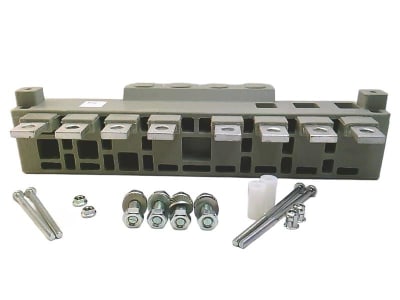 SCHNEIDER ELECTRIC MG29359