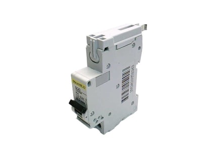 SCHNEIDER ELECTRIC SQO120EB6