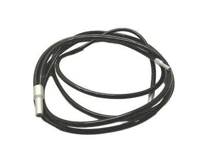 SCHNEIDER ELECTRIC XUFS0210