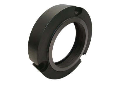 JOHNSON CONTROLS 029-19060-000