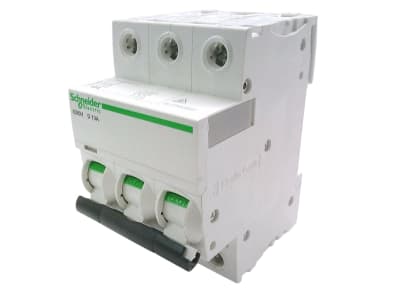 SCHNEIDER ELECTRIC A9F55310
