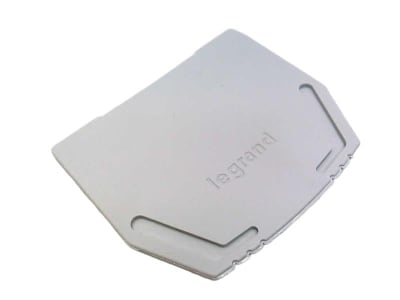 LEGRAND 39451