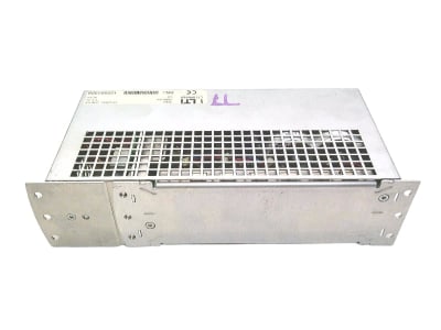 LTI VF1204S,G10,FA