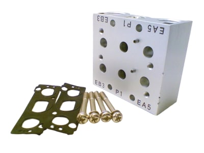 SMC SS5Y7-20-02-00F-Q