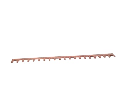 LEGRAND 607599