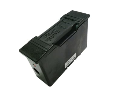 EATON CORPORATION SC32PH/D