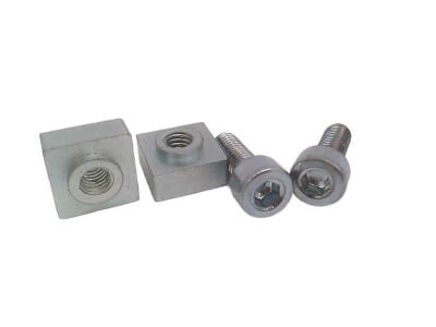GIMATIC SBA70