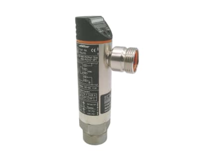 EFECTOR PB-500PSBN14-HFBOW/LS//V