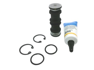 INGERSOLL RAND 118597-12