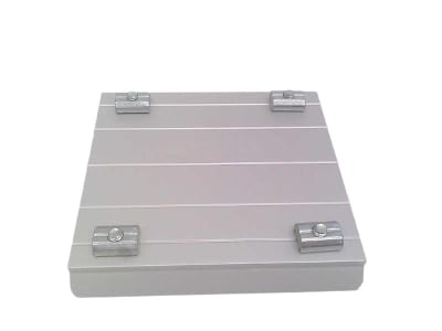 ASS MASCHINENBAU 1-007-25-00