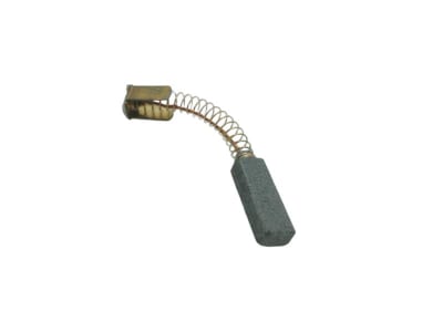 HELWIG 92-111571