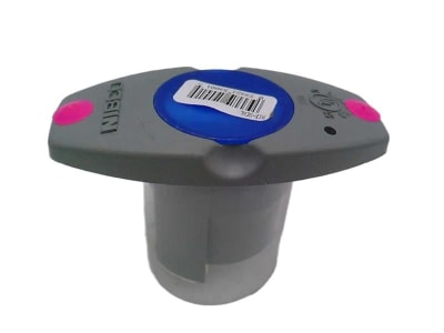 NIBCO NT06533