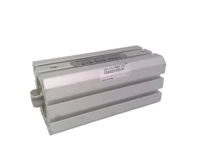 KOGANEI CDAS25X50-R