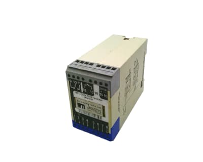 EATON CORPORATION MTL2220
