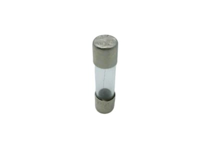 BEL FUSE 5MF1A