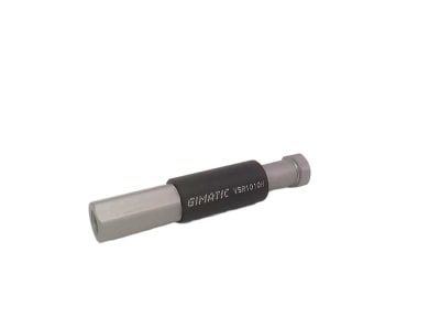 GIMATIC VSR1010H