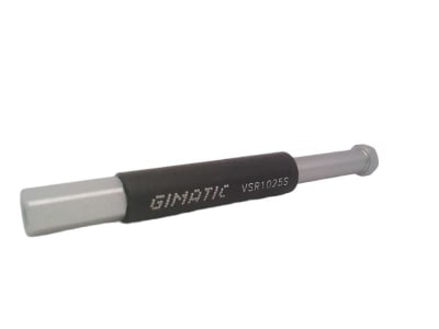 GIMATIC VSR1025S