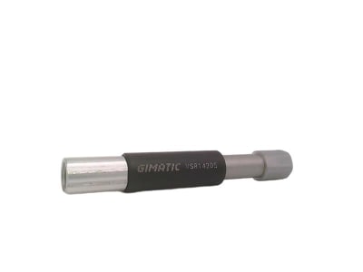 GIMATIC VSR1420S