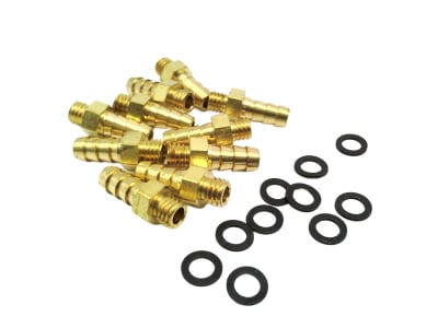CLIPPARD 11752-3-PKG