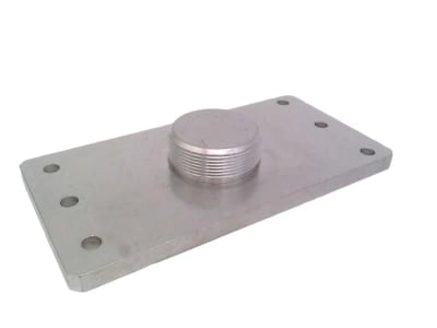 ASS MASCHINENBAU 1-640-55-00
