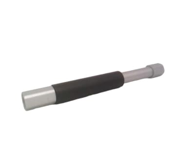 GIMATIC VSR1435H