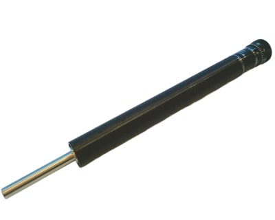 SUGINO RB-2460
