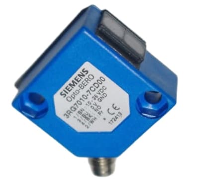 SIEMENS 3RG7010-7AB00