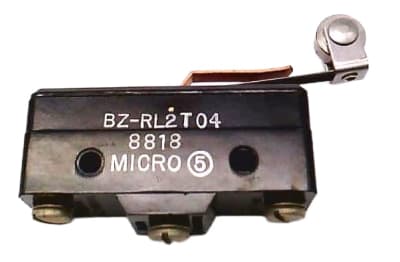 HONEYWELL BZRL2T04