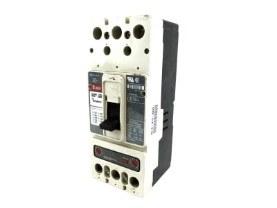 EATON CORPORATION HM2P250W5CYS10