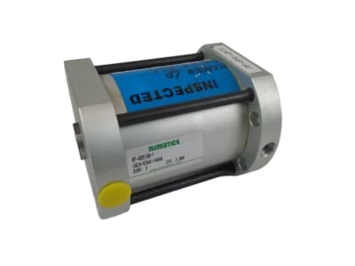 ASCO RF-495198-1
