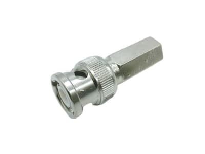 CINCH 27-9054