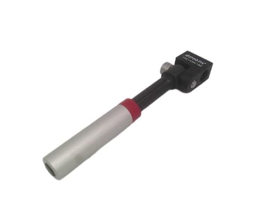 GIMATIC VSE1435F18S