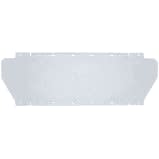 SELLSTROM 36040