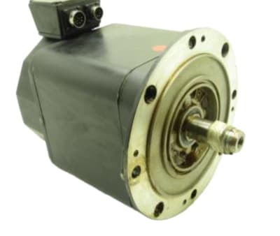 SIEMENS 1FT3101-5AZ21-9-Z