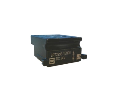 SIEMENS 3RT29361ER00