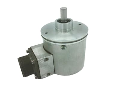 OMEGA ENGINEERING NHS-A2000