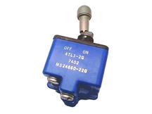HONEYWELL 4TL1-2G