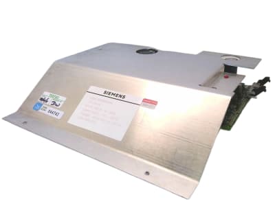 SIEMENS 6EV3-034-0BC