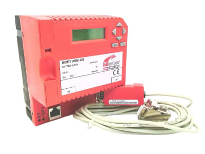 SIEMENS 6GT2002-0JA00