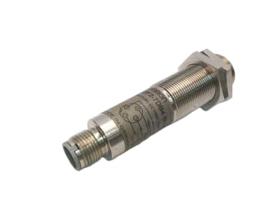 OMRON E3F2-7B4-M1-M