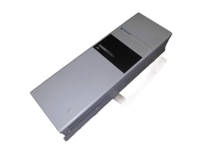 ALLEN BRADLEY 1336TB060AAGT3EN