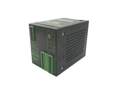 ROPEX RES-403/115VAC