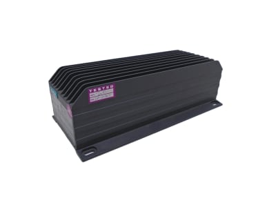 SIEMENS 6GT26981AA00