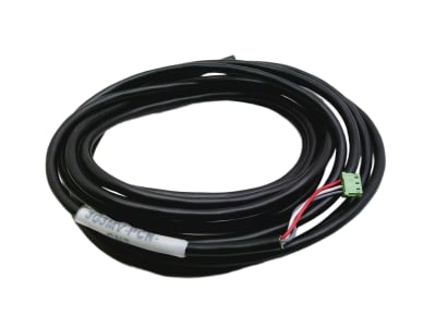 OMRON 3G3MV-PCNCN2