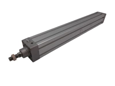 SMC CP95SDB63500