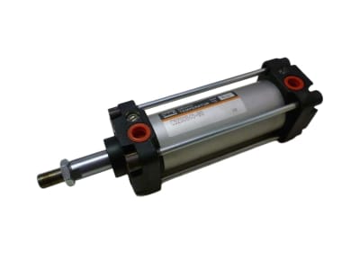 SMC C92SDB4080