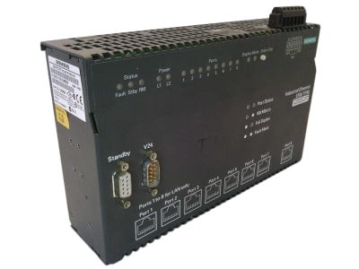 SIEMENS 6GK1105-3AB00