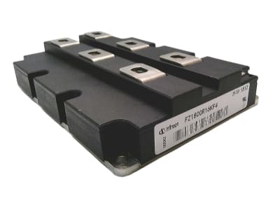 SIEMENS 6SY7000-0AD50