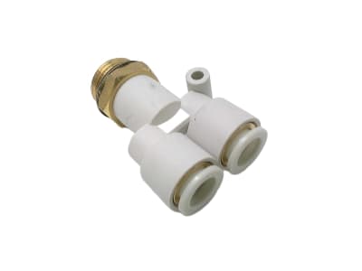 SMC KQ2U12-U03