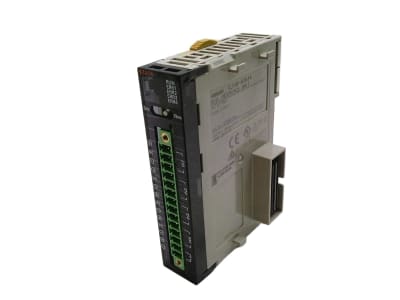 OMRON CJ1W-B7A14